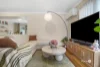 8/20 Elite Street, Runcorn, Qld 4113-Image