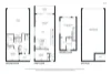 8/20 Glass Street, Essendon, Vic 3040-Floorplan