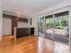 8/20 Second Avenue, Mount Lawley, WA 6050
