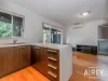 8/20 Second Avenue, Mount Lawley, WA 6050-Image