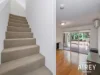 8/20 Second Avenue, Mount Lawley, WA 6050-Image