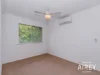 8/20 Second Avenue, Mount Lawley, WA 6050-Image