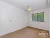 8/20 Second Avenue, Mount Lawley, WA 6050-Image