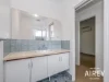 8/20 Second Avenue, Mount Lawley, WA 6050-Image