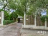 8/20 Second Avenue, Mount Lawley, WA 6050-Image
