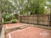 8/20 Second Avenue, Mount Lawley, WA 6050-Image