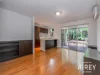 8/20 Second Avenue, Mount Lawley, WA 6050-Image