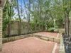 8/20 Second Avenue, Mount Lawley, WA 6050-Image
