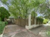 8/20 Second Avenue, Mount Lawley, WA 6050-Image