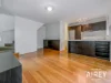 8/20 Second Avenue, Mount Lawley, WA 6050-Image