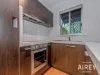 8/20 Second Avenue, Mount Lawley, WA 6050-Image