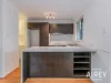 8/20 Second Avenue, Mount Lawley, WA 6050-Image