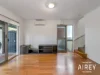 8/20 Second Avenue, Mount Lawley, WA 6050-Image