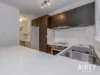 8/20 Second Avenue, Mount Lawley, WA 6050-Image