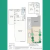 8/20 Second Avenue, Mount Lawley, WA 6050-Floorplan