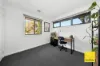 8/20 Stourhead Avenue, Mernda, Vic 3754-Image