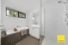 8/20 Stourhead Avenue, Mernda, Vic 3754-Image