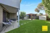 8/20 Stourhead Avenue, Mernda, Vic 3754-Image