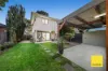8/20 Stourhead Avenue, Mernda, Vic 3754-Image