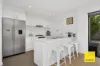 8/20 Stourhead Avenue, Mernda, Vic 3754-Image