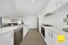 8/20 Stourhead Avenue, Mernda, Vic 3754-Image