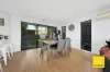 8/20 Stourhead Avenue, Mernda, Vic 3754-Image