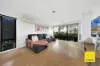 8/20 Stourhead Avenue, Mernda, Vic 3754-Image