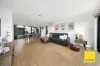8/20 Stourhead Avenue, Mernda, Vic 3754-Image