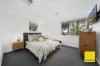 8/20 Stourhead Avenue, Mernda, Vic 3754-Image