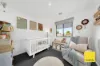 8/20 Stourhead Avenue, Mernda, Vic 3754-Image