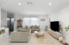 8/200 Meadowlands Road, Carina, Qld 4152