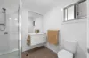 8/200 Meadowlands Road, Carina, Qld 4152-Image