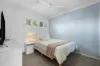 8/200 Meadowlands Road, Carina, Qld 4152-Image