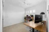 8/200 Meadowlands Road, Carina, Qld 4152-Image
