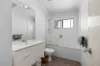 8/200 Meadowlands Road, Carina, Qld 4152-Image