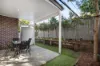8/200 Meadowlands Road, Carina, Qld 4152-Image