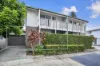 8/200 Meadowlands Road, Carina, Qld 4152-Image