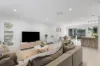 8/200 Meadowlands Road, Carina, Qld 4152-Image
