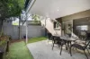 8/200 Meadowlands Road, Carina, Qld 4152-Image