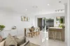 8/200 Meadowlands Road, Carina, Qld 4152-Image