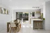 8/200 Meadowlands Road, Carina, Qld 4152-Image