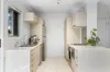8/200 Meadowlands Road, Carina, Qld 4152-Image