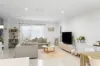 8/200 Meadowlands Road, Carina, Qld 4152-Image