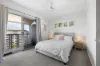 8/200 Meadowlands Road, Carina, Qld 4152-Image