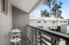 8/200 Meadowlands Road, Carina, Qld 4152-Image
