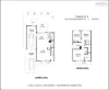8/200 Meadowlands Road, Carina, Qld 4152-Floorplan