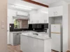 8/21-23 Sandown Close, Woree, Qld 4868