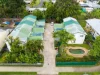 8/21-23 Sandown Close, Woree, Qld 4868-Image