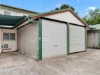 8/21-23 Sandown Close, Woree, Qld 4868-Image
