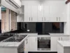 8/21-23 Sandown Close, Woree, Qld 4868-Image